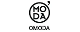 omoda.de