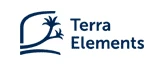 terraelements.de