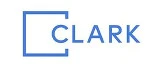 clark.de