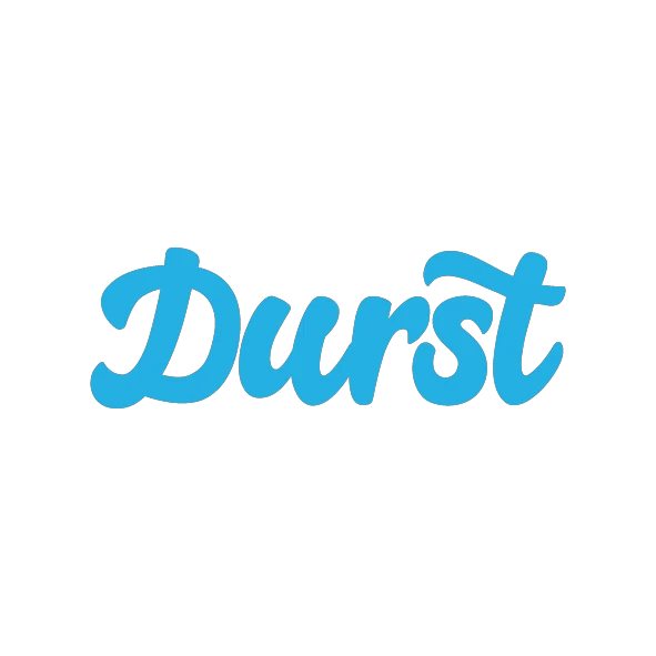 durst.de