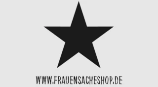 frauensacheshop.de