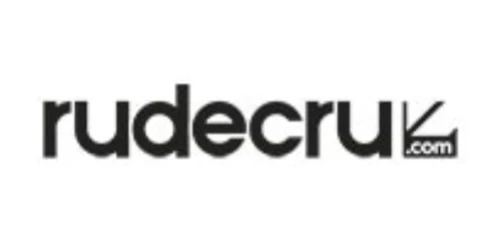 rudecru.com