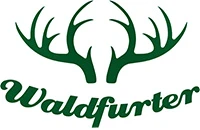 waldfurter.de