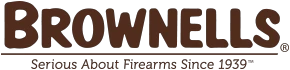 brownells-deutschland.de