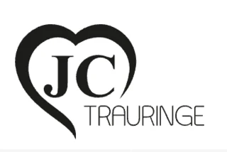 jc-trauringe.de