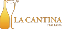 la-cantina-italiana.de