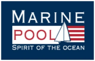 marinepool.de