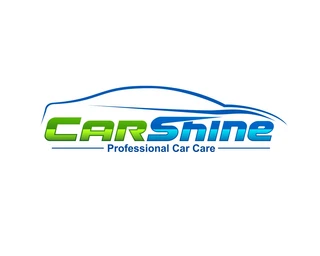 carshine-shop.com