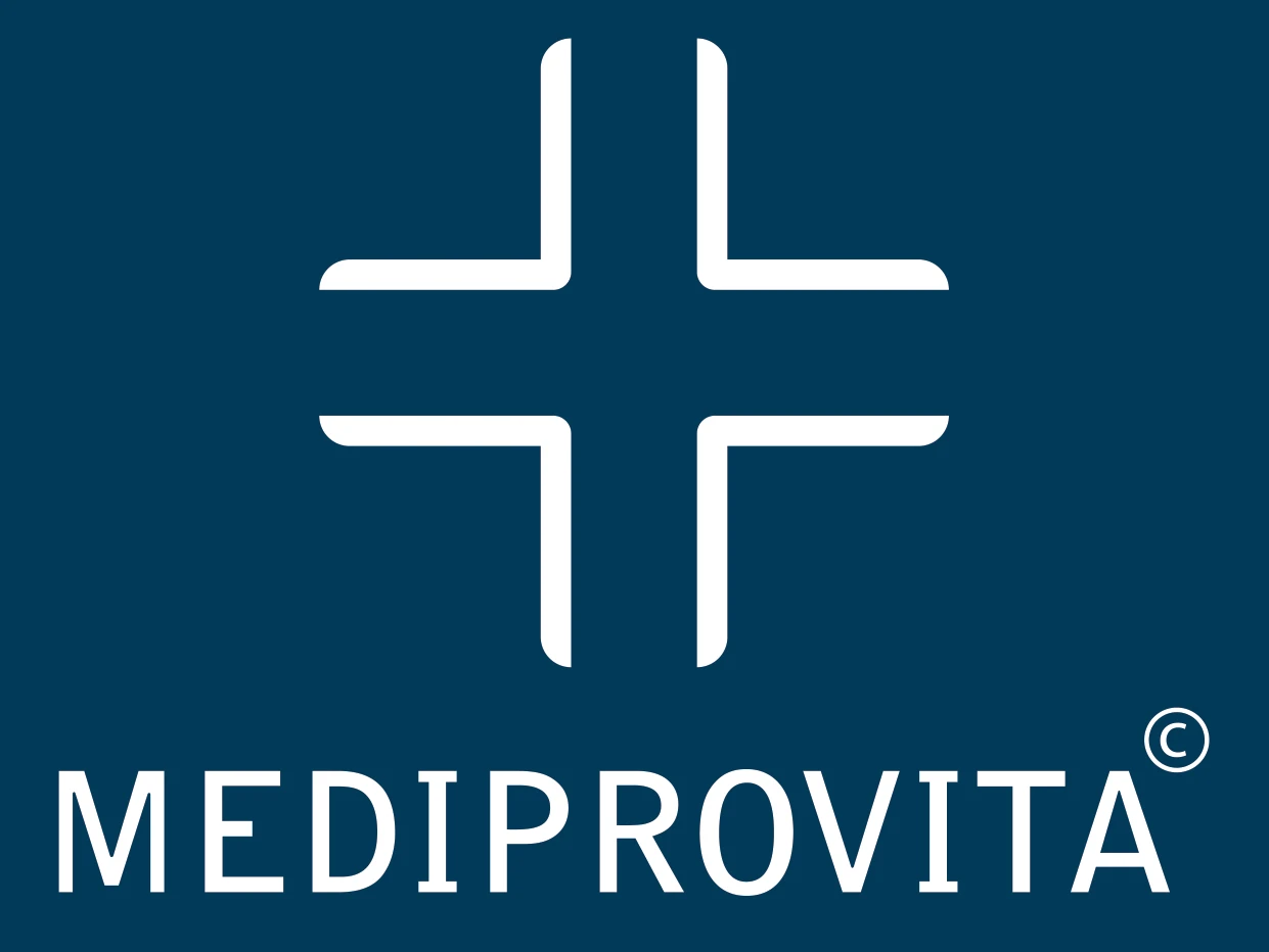 mediprovita.de