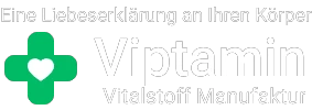 viptamin.eu