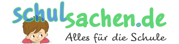 schulsachen.de