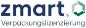 zmart.de