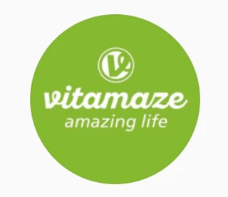 vitamaze.shop