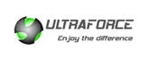 ultraforce.de