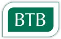 btb.info