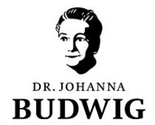 dr-johanna-budwig.de