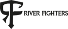 riverfighters.de