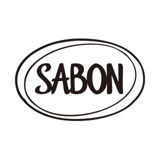 sabonusa.com