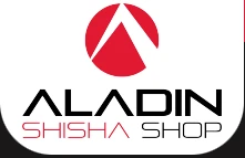 aladin-shishashop.de