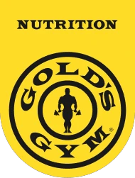 goldsgym.shop