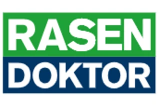 rasendoktor.de