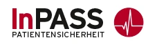 inpass.de