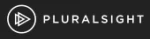 pluralsight.com