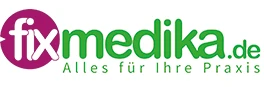 fixmedika.de