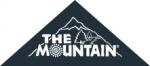 themountain.com