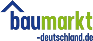 baumarkt-deutschland.de