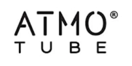 atmotube.com