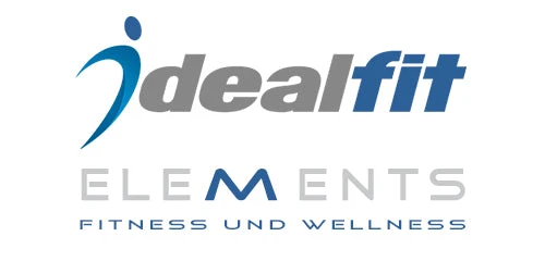 idealfit.de