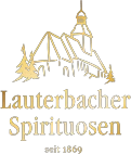 lauterbacher-tropfen.de