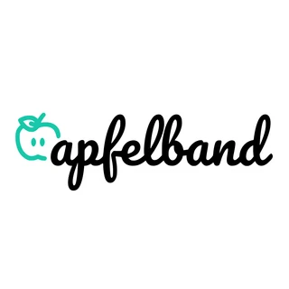 apfelband.de