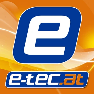 e-tec.at