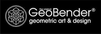 geobender.com