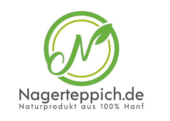 nagerteppich.de