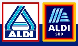 aldi-reisen.de