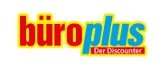 bueroplus.de