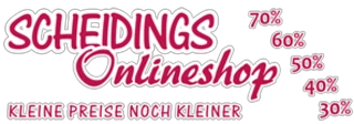 scheiding-online.de