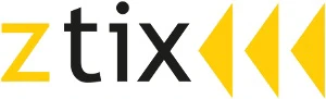 ztix.de