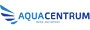 aquacentrum.de