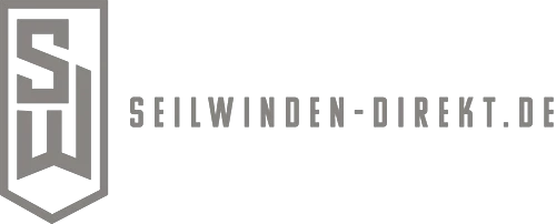 seilwinden-direkt.de