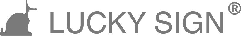 lucky.design