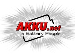 akku.net