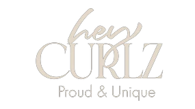 heycurlz.com