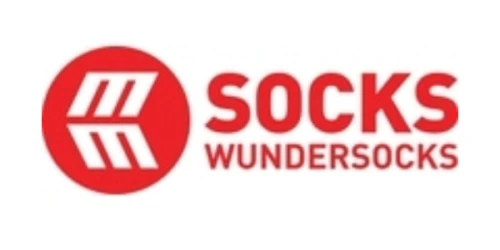 wundersocks.com