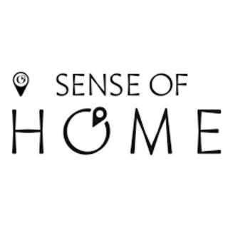 senseofhome.de