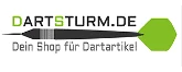 DartSturm.de