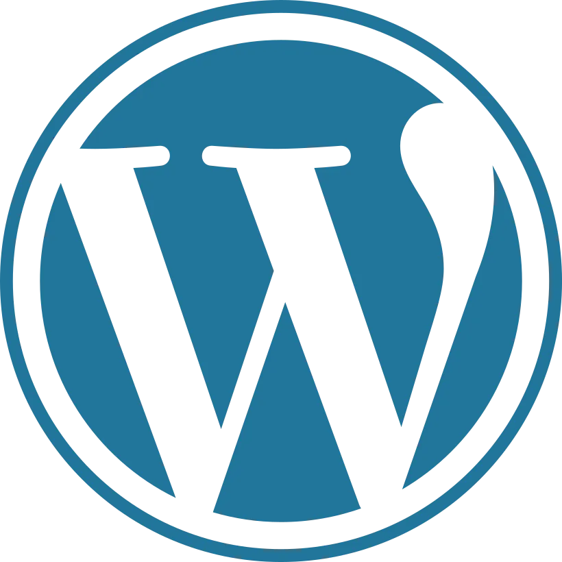 apps.wordpress.com